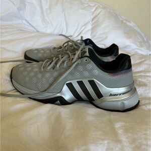 Adidas Shoes Soft Foam